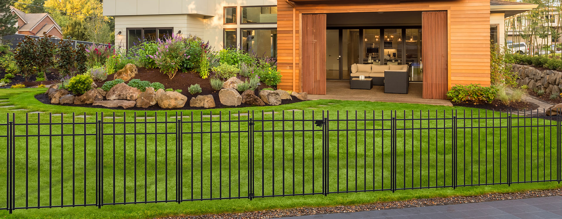 Manchester_fence_gate